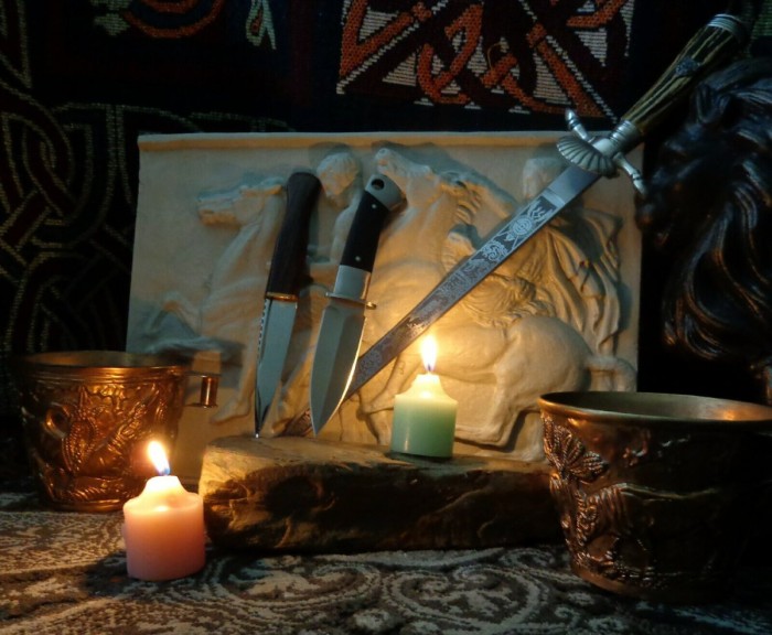 Beltane16.jpg