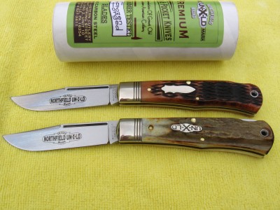 Northfield 721110 Burnt Orange-Burnt Stag.JPG