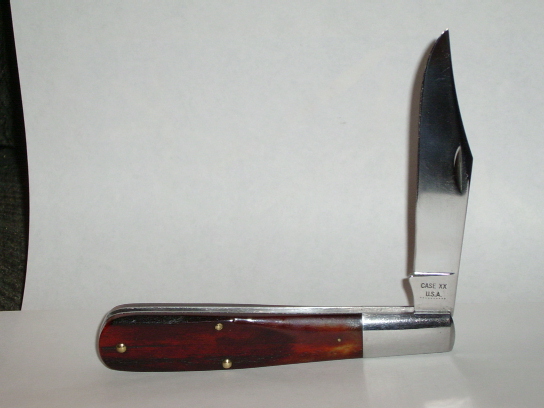 case xx 1970 red bone daddy barlow 6143 knife.JPG