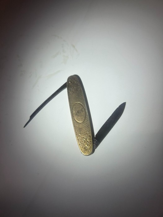 pen knife.jpg