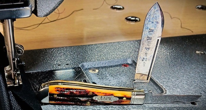 Amber1.jpg