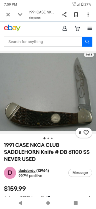 Screenshot_20260501-195957.png