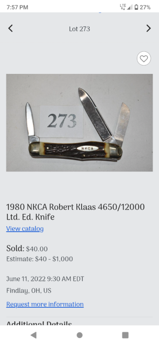Screenshot_20260501-195747.png