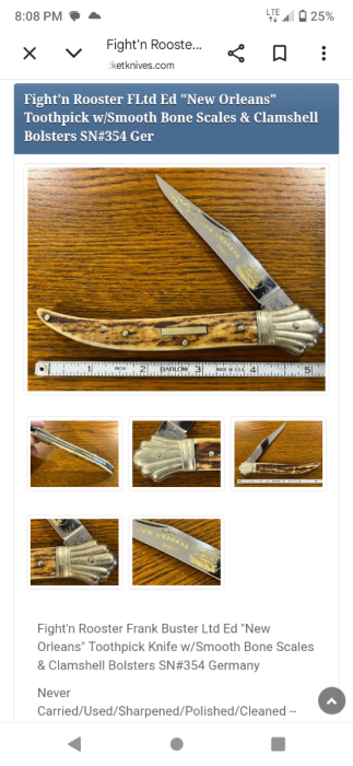 Screenshot_20260501-200820.png