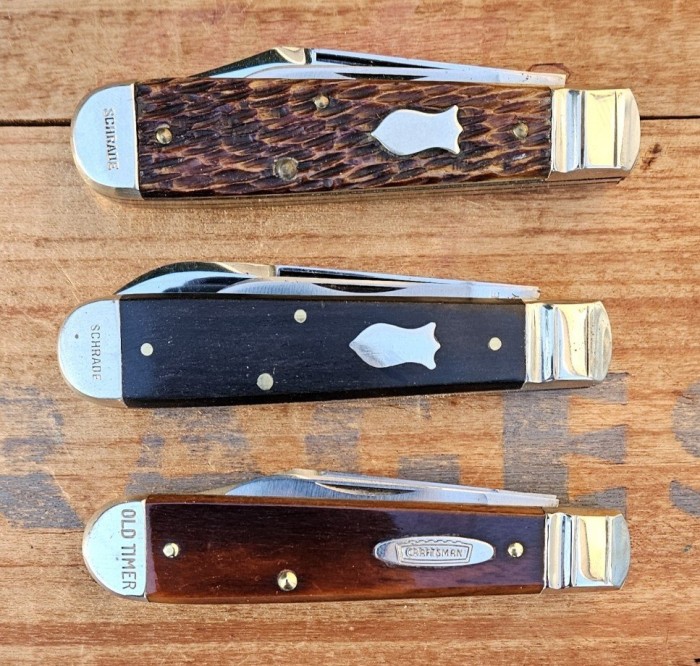 Schrade Washington Jacks 2.jpg