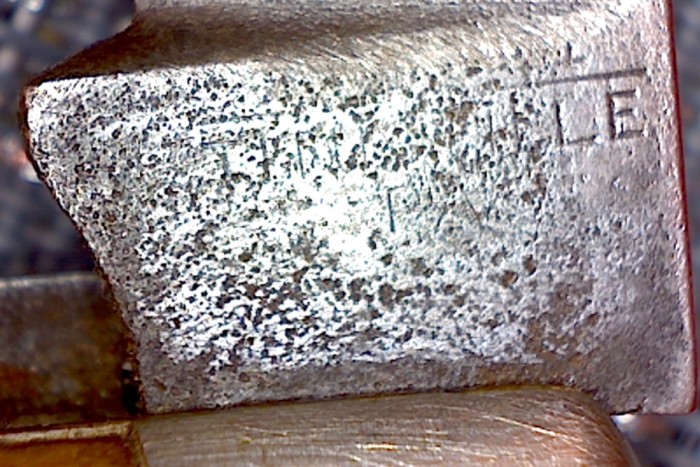 Photo on 5-2-26 at 1.45 PM.jpg