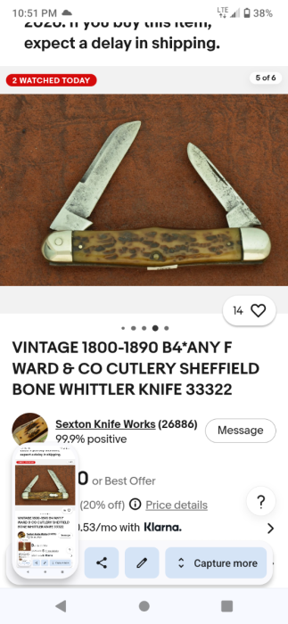 Screenshot_20260503-225121.png