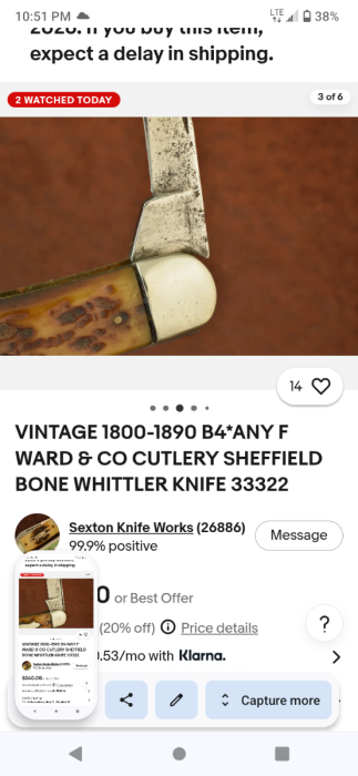 Screenshot_20260503-225115.png