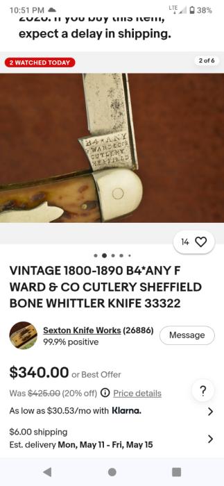Screenshot_20260503-225112.png