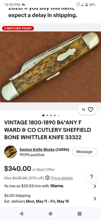 Screenshot_20260503-225054.png