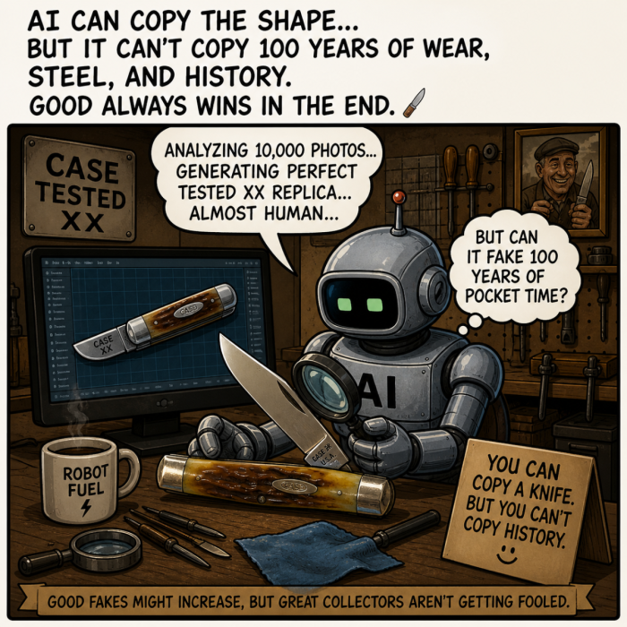 576C9F7E-1758-46B5-859E-5C515762A2E8.png
