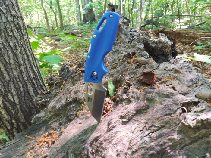 Tuff Lite on the trail 1.jpg