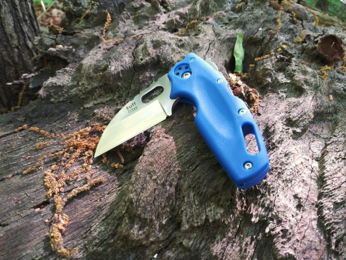 Tuff Lite on the trail 2.jpg