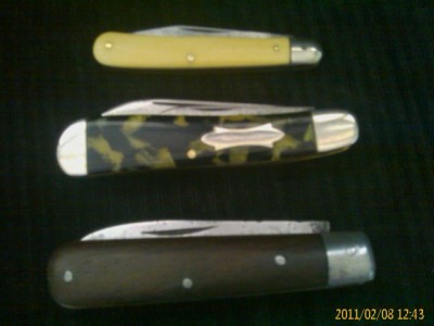 IMAG0396.jpg
