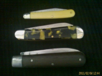 IMAG0397.jpg