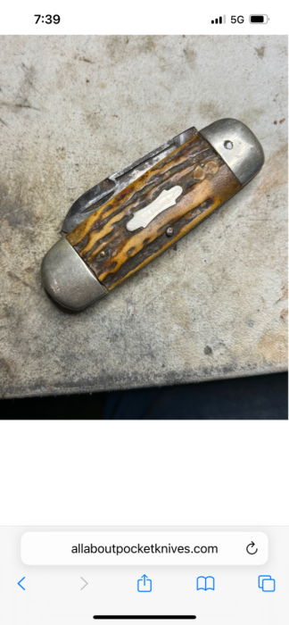 IMG_1019.png