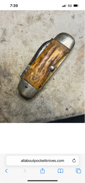 IMG_1020.png