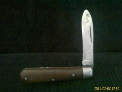 IMAG0391.jpg