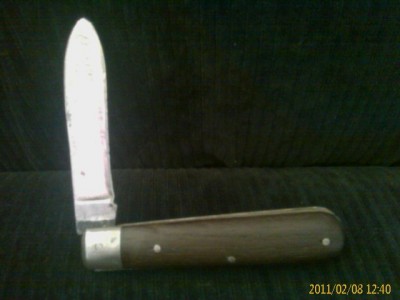 IMAG0392.jpg
