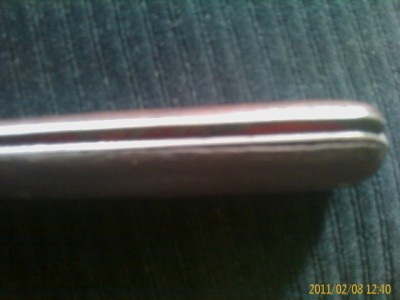 IMAG0393.jpg