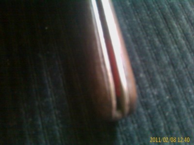 IMAG0394.jpg