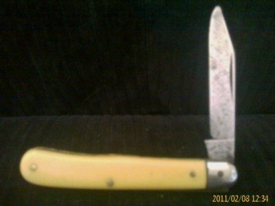 IMAG0384.jpg