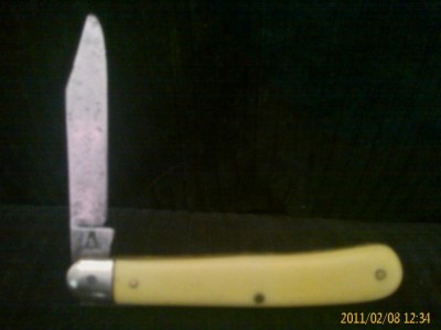 IMAG0385.jpg