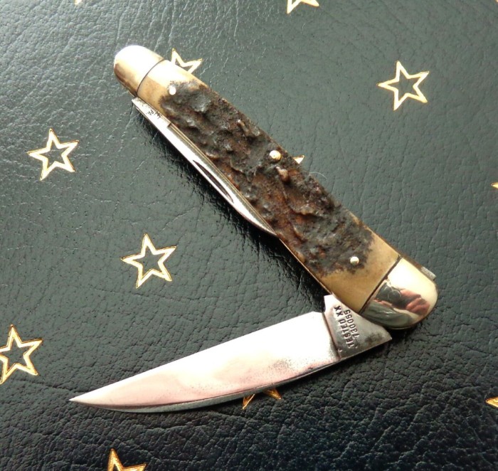 Case14a.jpg