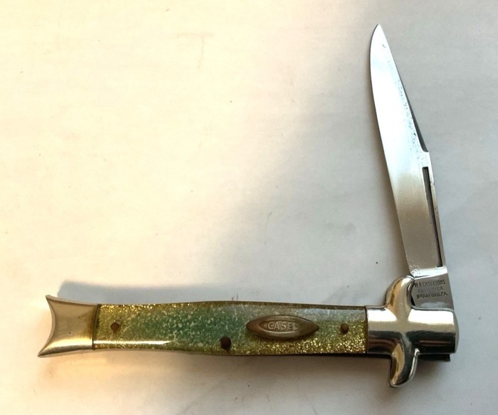 GS1051 A.jpg