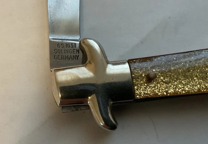 GS1051B.jpg