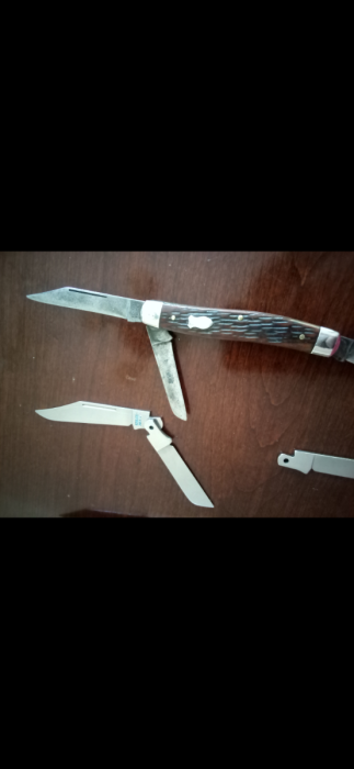 Screenshot_20250901-170738.png
