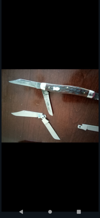 Screenshot_20260506-220806.png