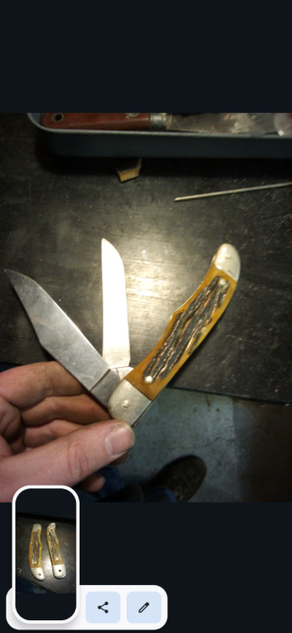 Screenshot_20260506-220651.png