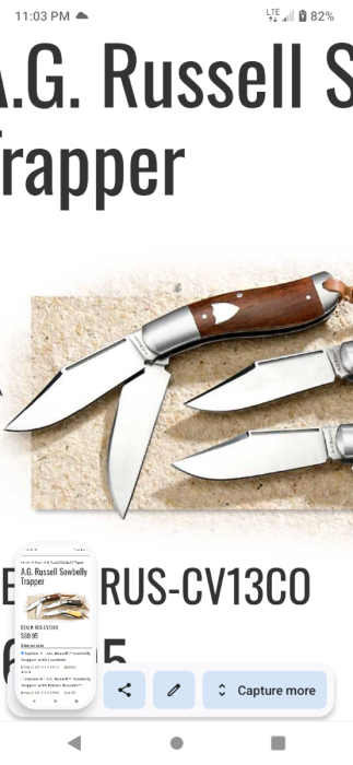 Screenshot_20260506-230310.png