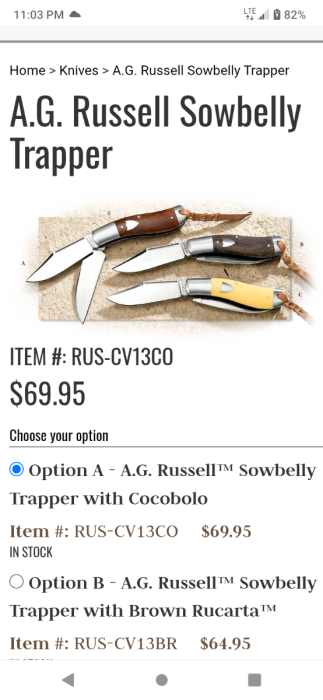 Screenshot_20260506-230303.png