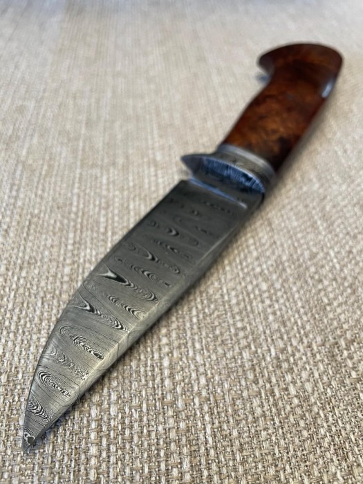 m6gdCRB.jpg