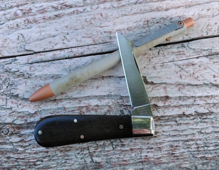 KIMG2822~2.JPG