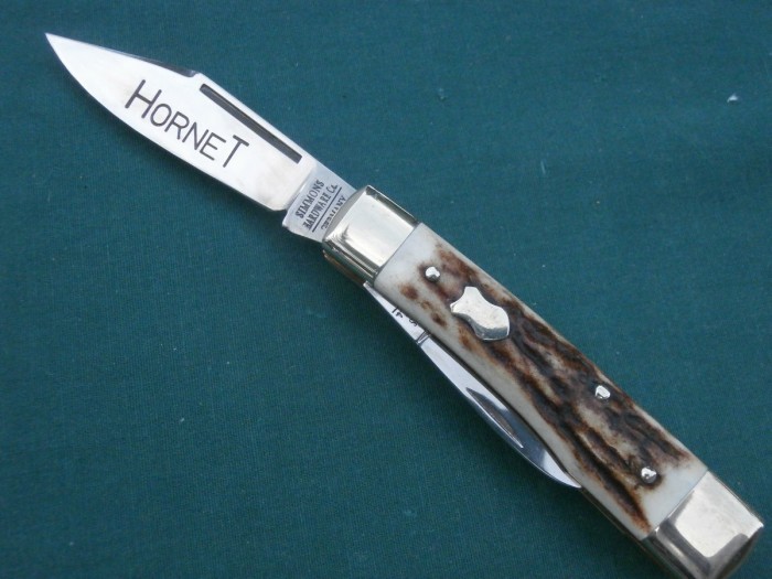 Hornet.JPG