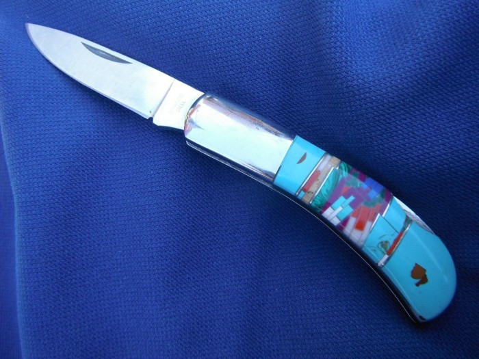 DSCF8376.JPG