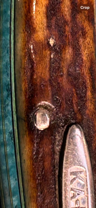 IMG_6612.png