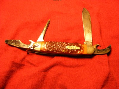 DSCF4063.JPG