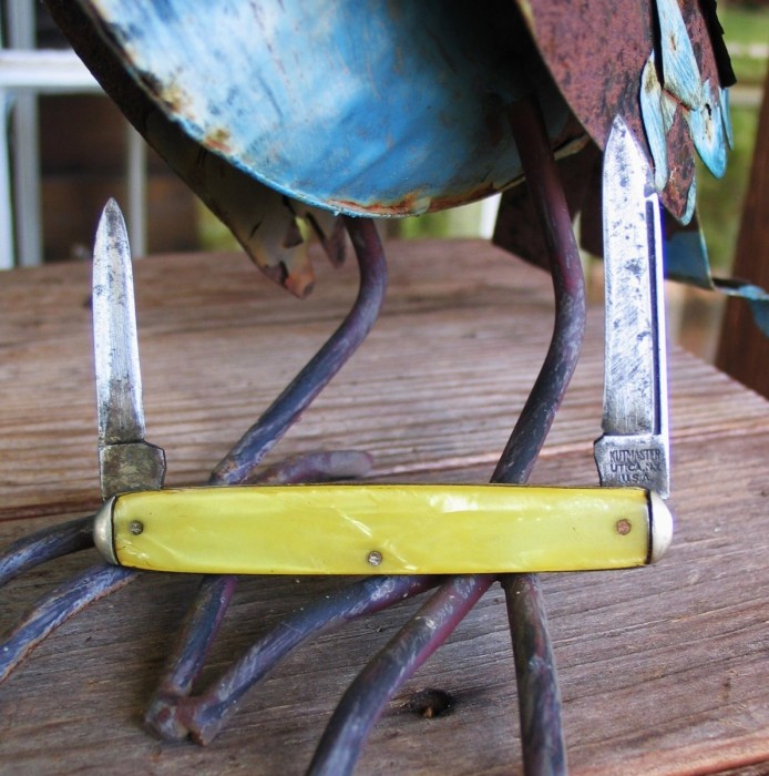 Kutmaster tip bolster.JPG