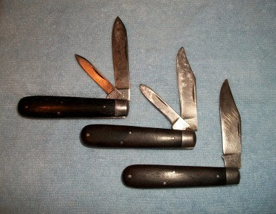 Boys knives 003.JPG