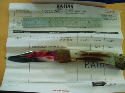 Ka-Bar with receipt.jpg