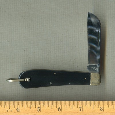 Kabar black handle.jpg