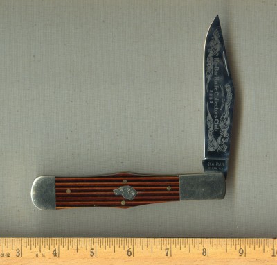 Kabar striped dogshead.jpg