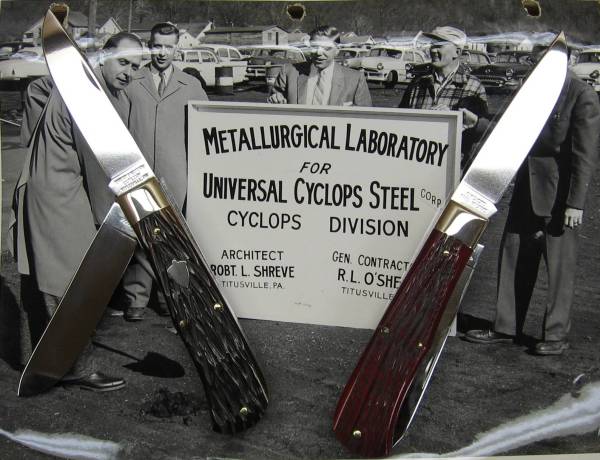 GEC.jpg