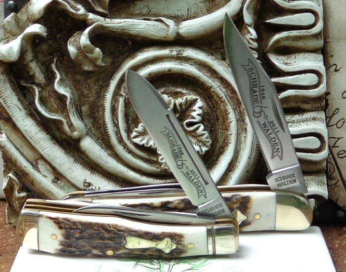 Schrade12a.jpg