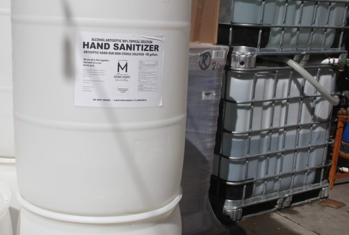 55-gallon-drums-of-hand-sanitizer-scaledaapk.jpg