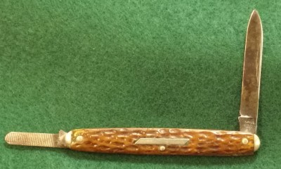 Schrade Cut Co F7703T a.jpg
